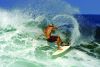 Cavalier Surf Shop