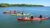 Ocean Air Sports