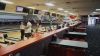 OBX Bowling Center, Nags Head Outer Banks