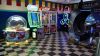 OBX Bowling Center, Nags Head Outer Banks