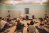 Scott Lawlor Yoga
