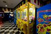 OBX Bowling Center, Nags Head Outer Banks