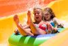 H2OBX Waterpark