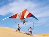 Kitty Hawk Kites