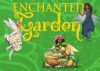 Elizabethan Gardens