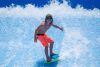 H2OBX Waterpark