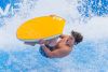 H2OBX Waterpark