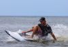 Kitty Hawk Surf Co.