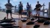Phideaux Fishing
