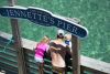 Jennette's Pier