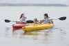 Corolla Water Sports