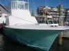 Gecko Sportfishing