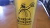 Outer Banks Brewing Station