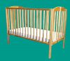 Moneysworth Beach Equipment and Linen Rentals