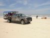 Corolla Wild Horse Tours