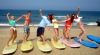 Kitty Hawk Kites