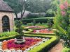 Elizabethan Gardens