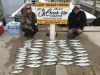 Hook Up Charters