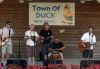 Duck Town Park