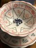 Bianca's Outer Banks Psychic Readings