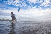 Ocean Air Sports