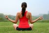 Bianca's Outer Banks Psychic Readings
