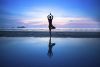 Bianca's Outer Banks Psychic Readings