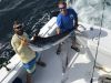 Country Girl Charters