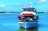 Miss Oregon Inlet II Head Boat Fishing