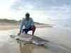 OBX Bait & Tackle Corolla Outer Banks