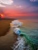 Bianca's Outer Banks Psychic Readings