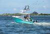 OBX Bait & Tackle Corolla Outer Banks