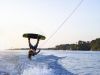 Nor'Banks Sailing & Watersports