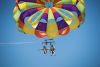 Kitty Hawk Kites