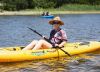 Nor'Banks Sailing & Watersports
