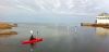 Ocean Air Sports
