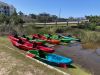Ocean Air Sports