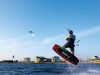 Kitty Hawk Kites