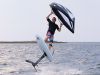 Kitty Hawk Kites