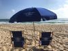 Kitty Hawk Kites