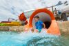 H2OBX Waterpark