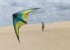 Kitty Hawk Kites