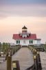 Town of Manteo