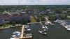 Town of Manteo
