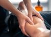 Island Acupuncture & Massage
