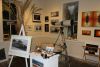 Dare County Arts Council