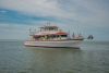 Oregon Inlet Fishing Center