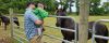 Corolla Wild Horse Fund