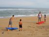 Moneysworth Beach Equipment and Linen Rentals
