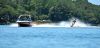 OBX Wakeboard & Water Ski